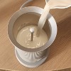 Philips Baristina Milk Frother - 4 of 4