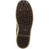 Men's Xtratuf 12 in Legacy Boot, 22172G, Brown - 2 of 4