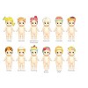 Sonny Angel Sweets Series Figure Blind Box AUTHENTIC - 1 Random - 2 of 3