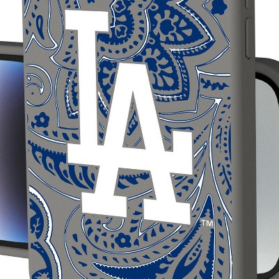 la dodgers
