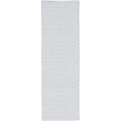 Montauk MTK716 Hand Woven Indoor Rugs - Safavieh