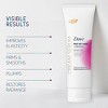Dove Beauty Pro-Retinol and Firming with Collagen Peptides and Niacinamide Body Lotion - 8 fl oz - 3 of 4