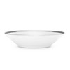 Noritake Regina Platinum Set of 4 Fruit Bowls - 3 of 4