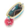 Kipling Tally Crossbody Phone Bag - 2 of 4