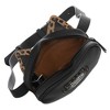 Riverdale Josie and the Cats Fannypack Riverdale Bag Riverdale Accessories - Jose and the Pussycats Fannypack Riverdale Gift - 2 of 4