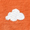 Dalix Mens Lil Cloud Lightweight Jersey Tee - 2 of 4