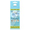 Happi Tummi Fast Relief Colic & Gas Natural Wrap, Infants to 36 Months, Blue, 1 Wrap & 1 Herbal Pouch - 2 of 3