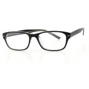 Soho 95 Designer Reading Glasses - 1 of 1