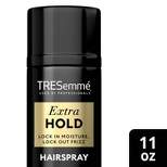 Tresemme Extra Hold Hairspray