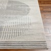 Hauteloom Amar Area Rug - 4 of 4