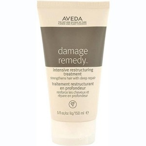 Aveda Damage Remedy Intensive Restructuring Treatment 5oz/150ml - 1 of 1