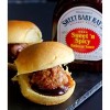 Sweet Baby Ray's Sweet 'n Spicy Barbecue Sauce - 18oz - 3 of 3