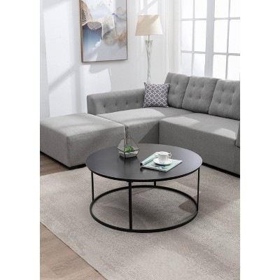 Target loring coffee store table