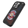 Keyscaper WWE Legends Steel Bump Cell Phone Case for Apple iPhone - 2 of 4