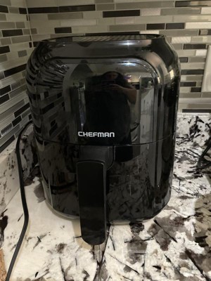Guest review image 1 of 1, zoom in