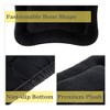 Wonder Meadow - Comfy Kennel Deluxe Plush Pet Bed - 2 of 4