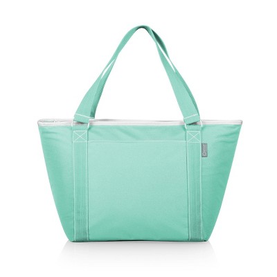 picnic time cooler tote