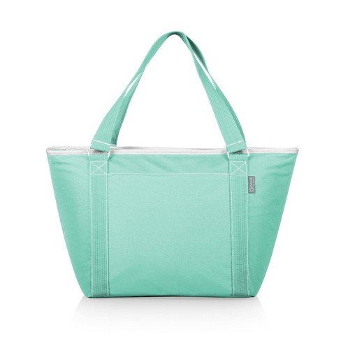 Insulated Tote Bags, Tote Cooler Bag