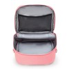 Kipling Miyo Lunch Bag - 3 of 4