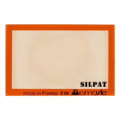 Silpat target shop