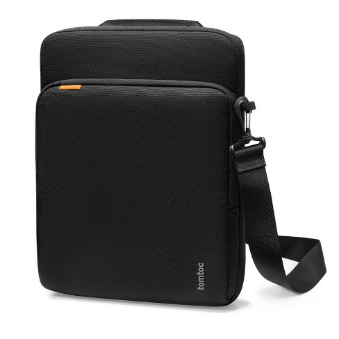 Tomtoc DefenderACE-A03 Laptop Shoulder Bag - image 1 of 4