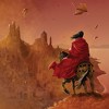 Renegade Game Studios: Viscounts of The West Kingdom Collector's Box Board Game Accessory - 4 of 4