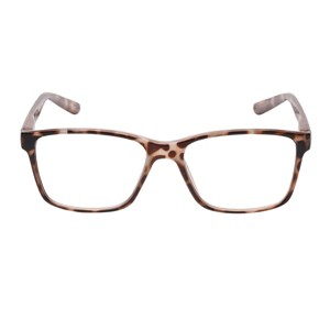 ICU Eyewear Mendocino Tortoise - 1 of 4