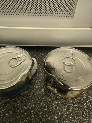 Guest review image 2 of 2, zoom in