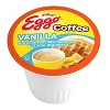 Eggo Vanilla Waffle Coffee Pods Fair Trade Certified - 40 ct - 2 of 4
