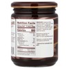 ChocZero, Dessert Sauce, Chocolate, 12 oz - 2 of 4
