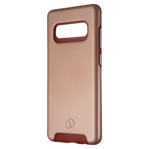 Nimbus9 Cirrus 2 Series Case for Samsung Galaxy (S10+) - Rose Gold - 1 of 1