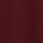 burgundy red
