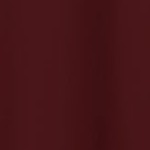 burgundy red