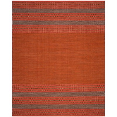 Montauk MTK214 Hand Woven Indoor Rugs - Safavieh