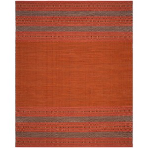 Montauk MTK214 Hand Woven Indoor Rugs - Safavieh - 1 of 4
