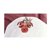 TAG Bramble Serving Bowl - 3 of 3