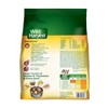 Wild Harvest Advanced Nutrition Vegetable and Alfalfa Hay Flavor Rabbit Dry Food - 4lb - 2 of 3