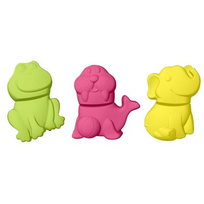 spielstabil sand toys