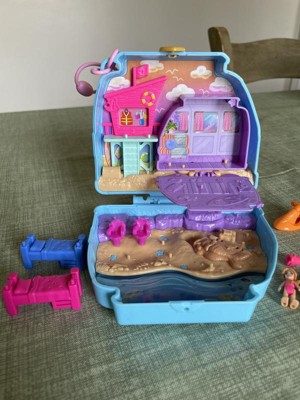 Guest review image 2 of 4, zoom in