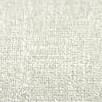 Light Gray Linen
