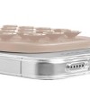 Case-Mate Adhesive Suction Mount - Nude - 3 of 4