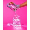 Alani Pink Slush Energy Drink -12 fl oz Can - 4 of 4