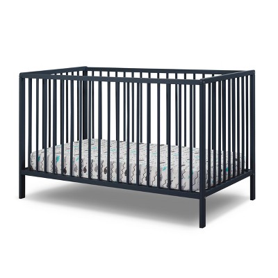 Sorelle Happy 3-in-1 Convertible Crib