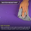 ProsourceFit Tri-Fold Folding Exercise Mat - 3 of 4