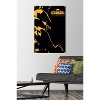 Trends International Marvel Comics TV - Luke Cage - One Sheet Unframed Wall Poster Prints - 2 of 4