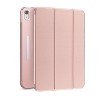 SaharaCase AirShield Boost Folio Case for iPad 11'' (A16) and iPad 10.9" (10th Gen) Rose Gold - 2 of 4