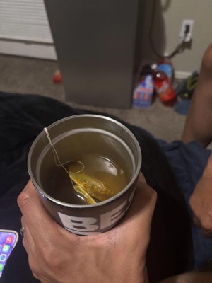 Guest review image 2 of 2, zoom in