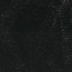 clear push pins bundle