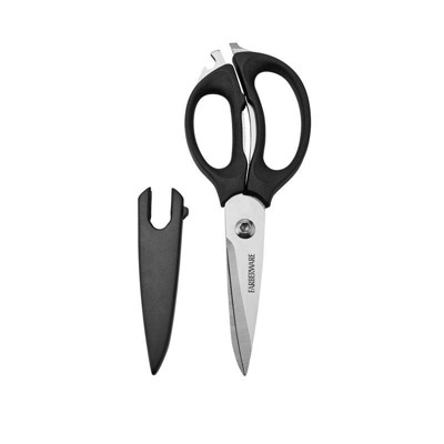 Farberware 4 in 1 Shears