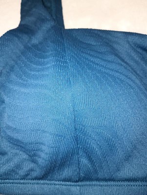Guest review image 1 of 3, zoom in